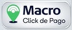 Pago Online Macro Click